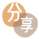 本溪信用卡怎么提现出来，支付宝信用卡怎么TAO现？信用卡提现靠谱商家-信用卡网